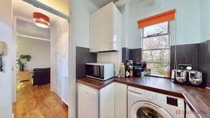 Kitchen-recep 2026- click for photo gallery